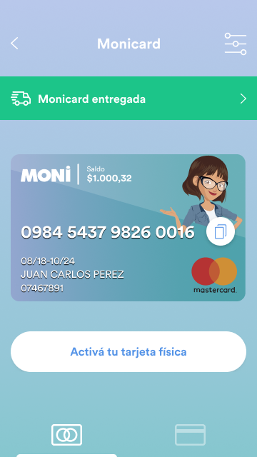 05 - Seguimiento Monicard.png